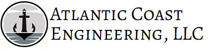 Atlantic Coast Engineering, LLC